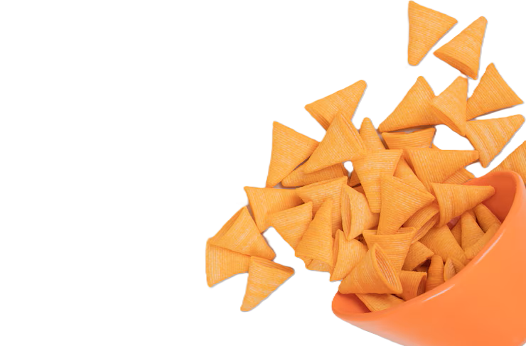 Invest in Snacks, Chips & Biscuits Business In Africa_Africa For Investors_AFI