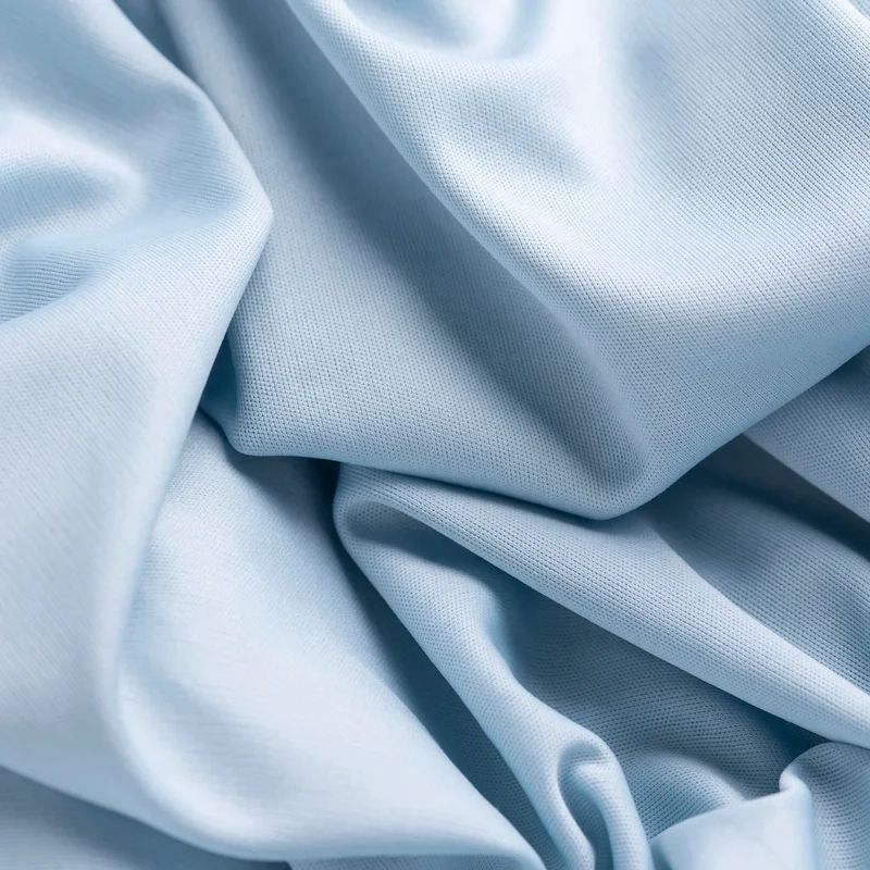 Fabric Business Investment in ZISARH, Chad, Africa, Industry Opportunities for Investors in Arise IIP SEZs, Special Economic Zones.