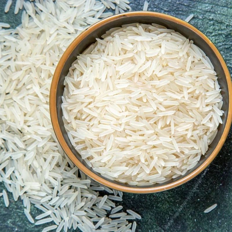Rice Business Opportunity, Grains, Cereals & Pulses By-Product Markets, Africa For Investors
