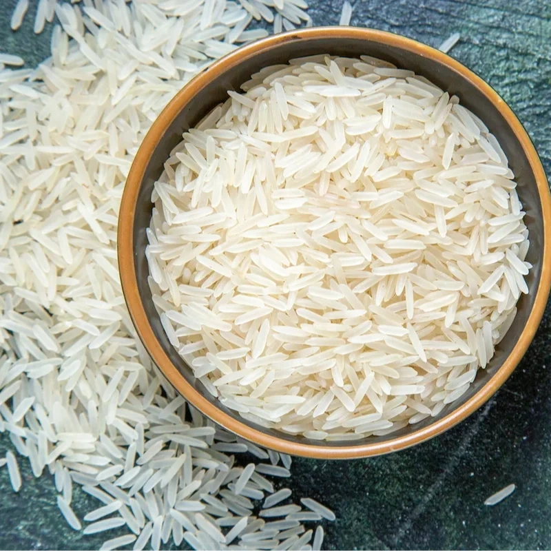 Rice