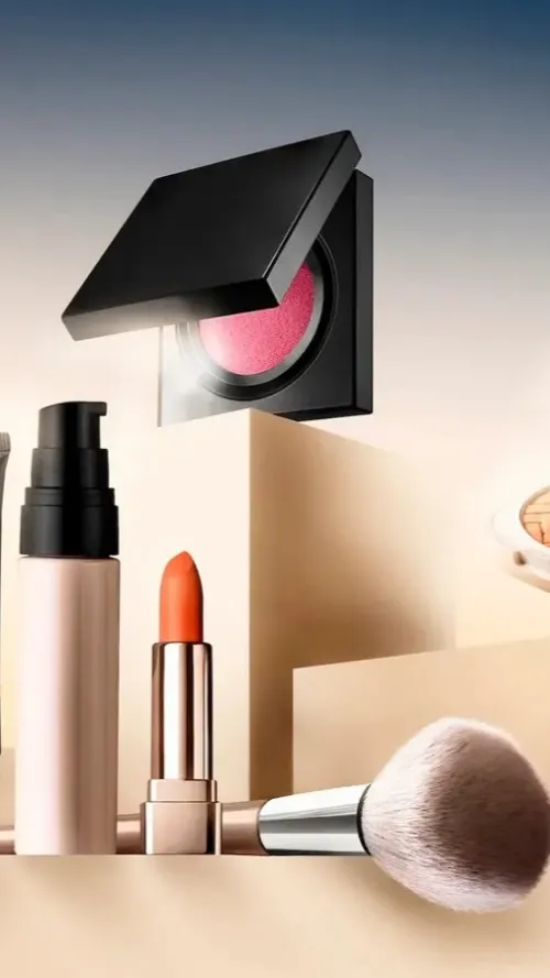 Cosmetics Business Investment in Africa, Business Opportunities for Investors in Arise IIP SEZs, Special Economic Zones.