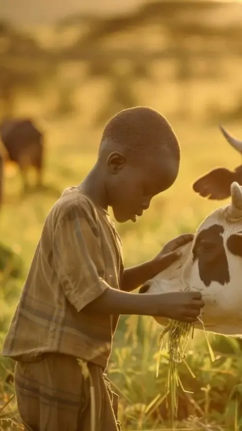 Dairy Manufacturing Business Investment in Africa, Business Opportunities for Investors in Arise IIP SEZs, Special Economic Zones.