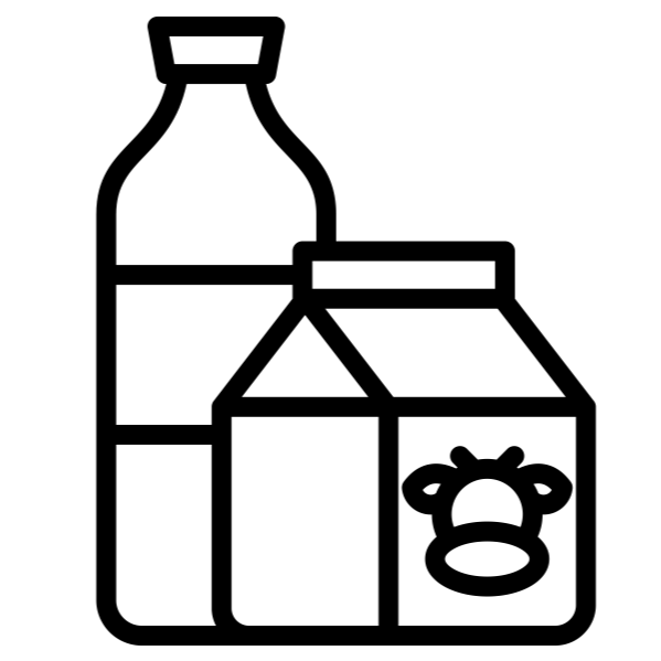 Dairy Manufacturing