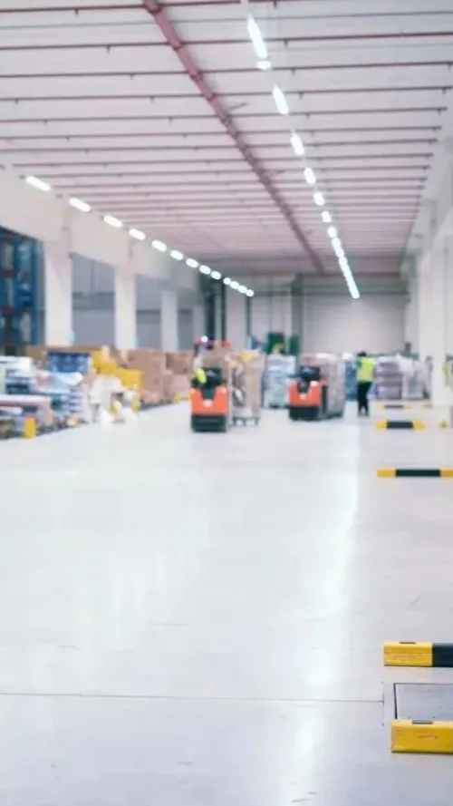 FMCG Business Investment in Africa, Business Opportunities for Investors in Arise IIP SEZs, Special Economic Zones.