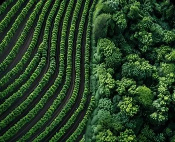 Agro Processing Business Investment in VSEZ, Kenya, Africa, Industry Opportunities for Investors in Arise IIP SEZs, Special Economic Zones.