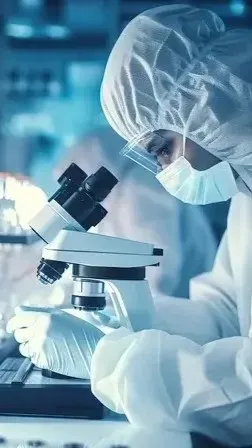 Pharmaceuticals Business Investment in Africa, Business Opportunities for Investors in Arise IIP SEZs, Special Economic Zones.