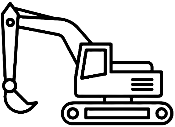 Construction Materials