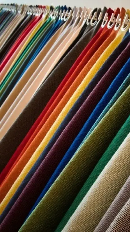 Textiles Business Investment in Africa, Business Opportunities for Investors in Arise IIP SEZs, Special Economic Zones.