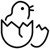 Animal Husbandry
