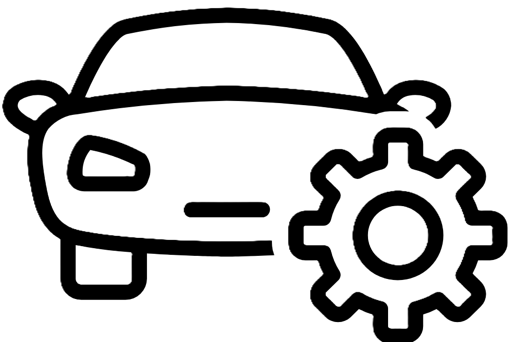 Automotive & Spares