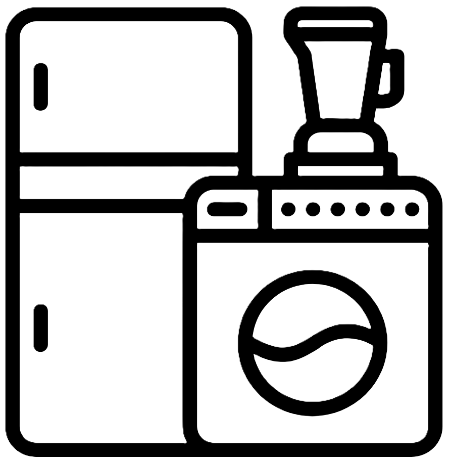 Consumer Electronics