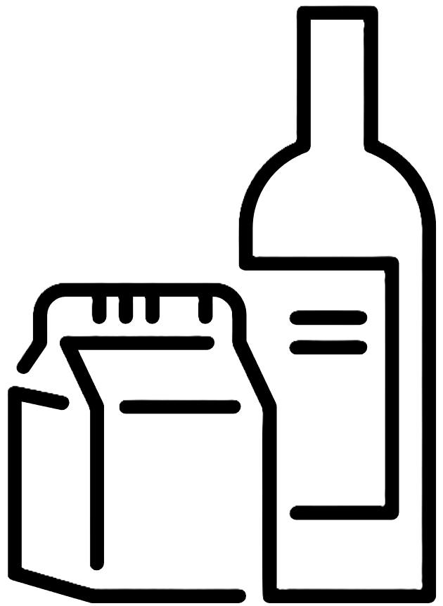 FMCG