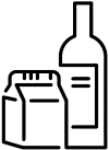 FMCG