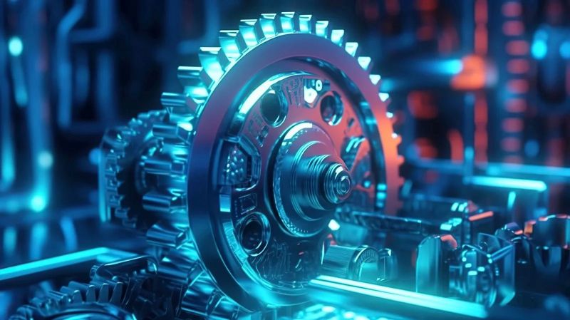 Automotive & Spares Business Investment in PEIA, Ivory Coast, Africa, Industry Opportunities for Investors in Arise IIP SEZs, Special Economic Zones.