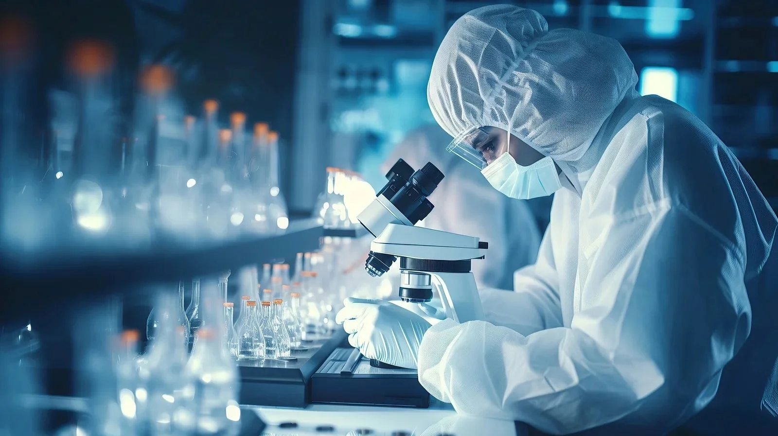Pharmaceuticals Business In Africa, Explore Investment Opportunities in Arise IIP SEZs, Special Economic Zones Guide.