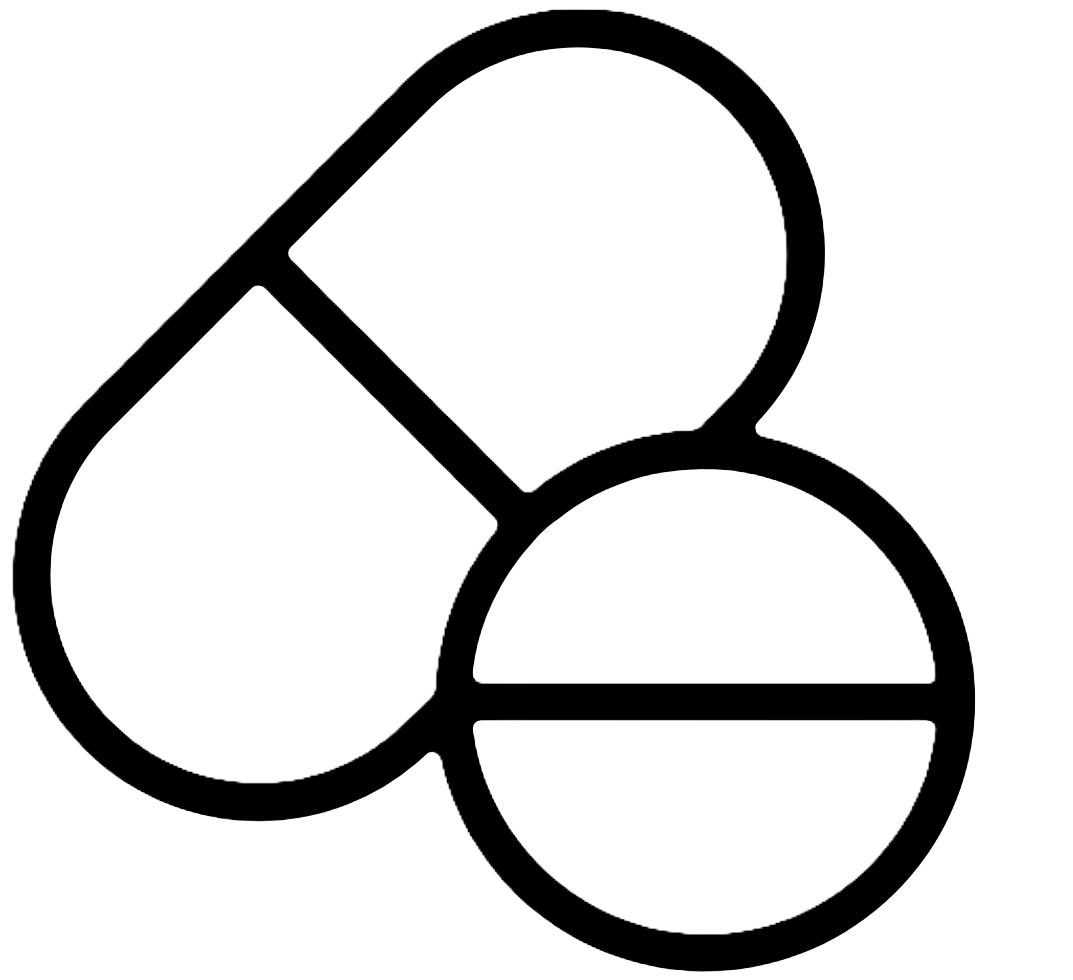 Pharmaceuticals
