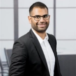 Jeevith Senaratne, CEO, Star Garments Group