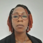 Laurene Yao Kouassi, Head of Sales & Marketing, Sobeco