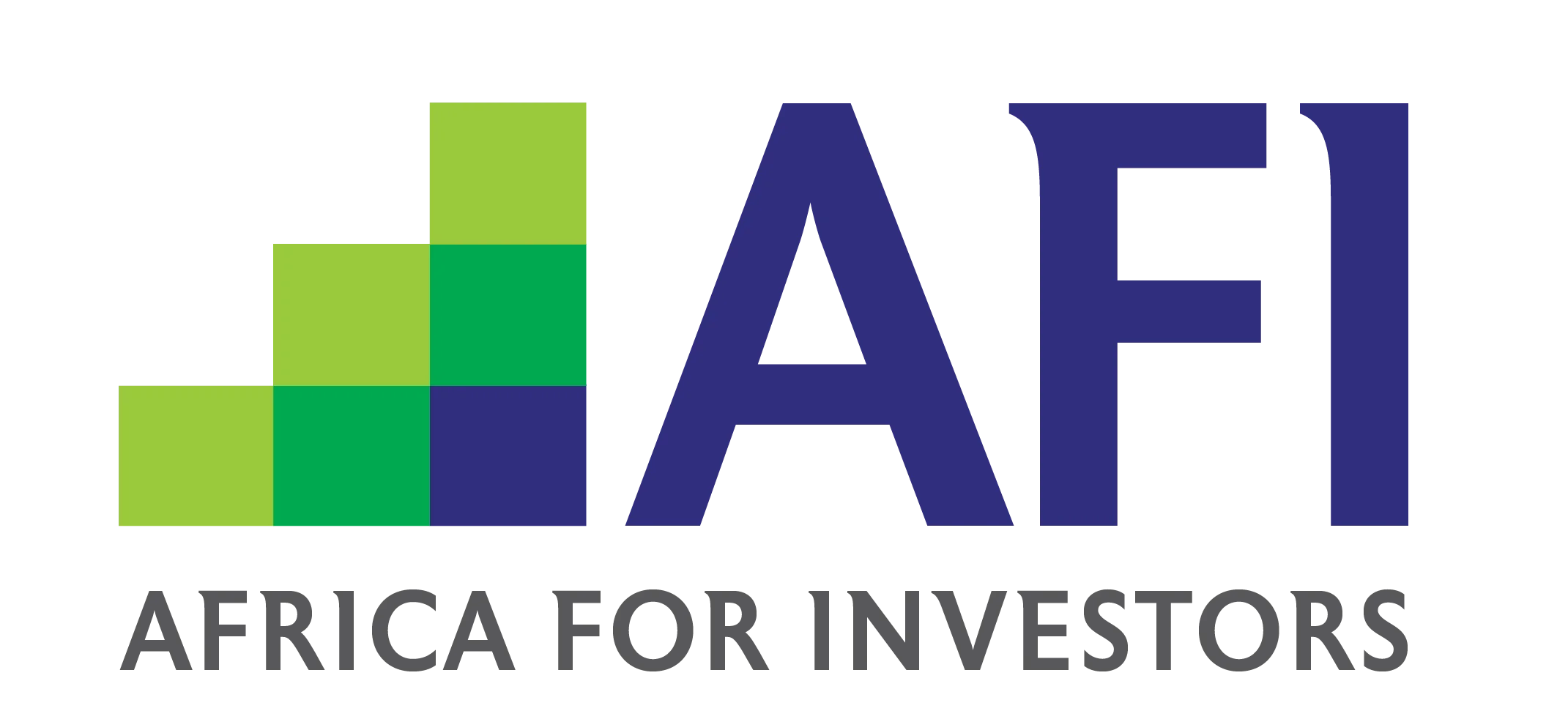 Africa For Investors