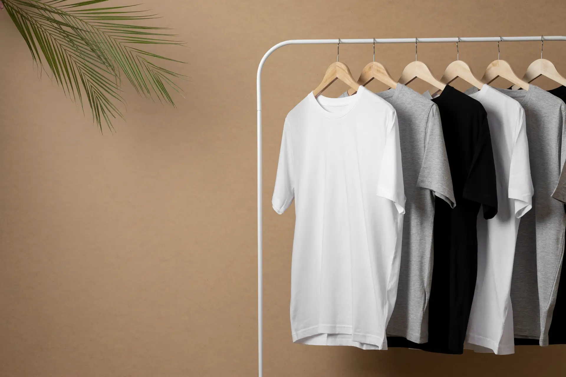 Activewear and Innerwear Manufacturing Business in Africa, polo tshirts, Benin Textile Corporation, Arise IIP, Africa For Investors