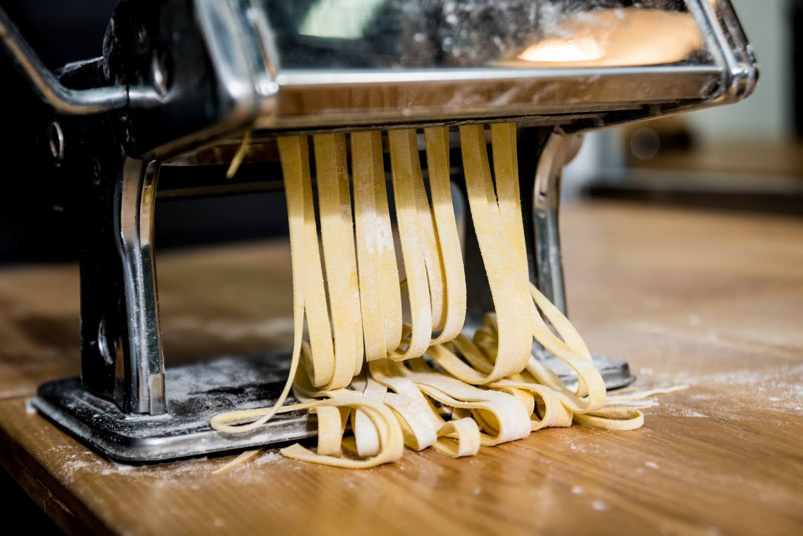 Pasta machine for production, pasta manufacturing business in Africa, Arise IIP SEZs, Africa For Investors 