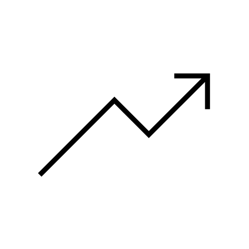 Ethiopian Securities Exchange