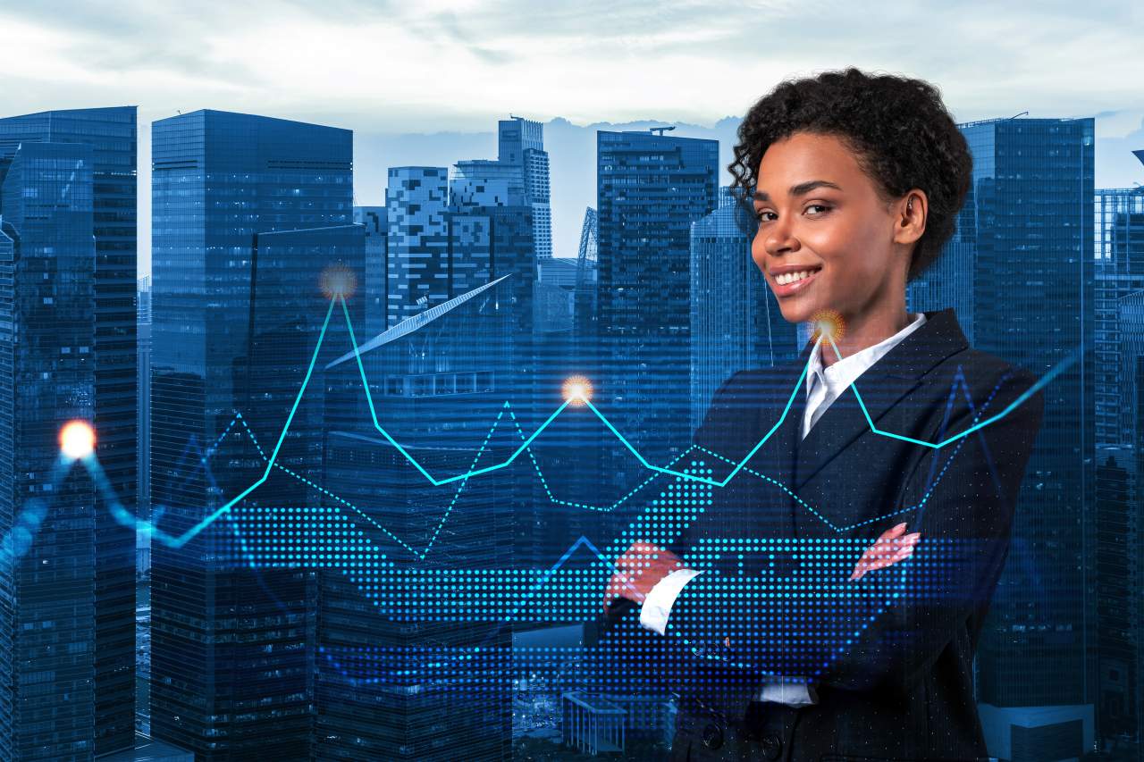Trade Pulse Resilience Amid Global Shifts