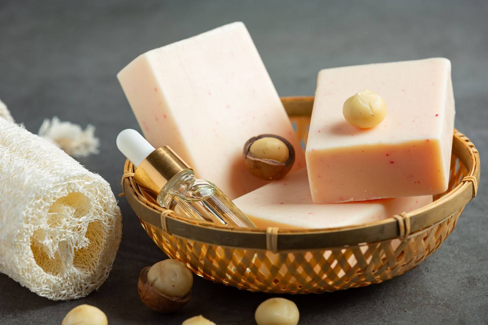 Soap & Detergent Business in Africa, Luxury Soaps, Consumer Hygiene, Arise IIP, Africa For Investors