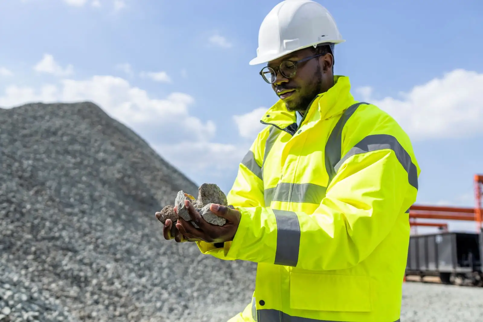 How to Set Up a Construction Materials Business in Africa?  Abundant Natural Resources for Manufacturing,   Africa For Investors, Arise IIP SEZs