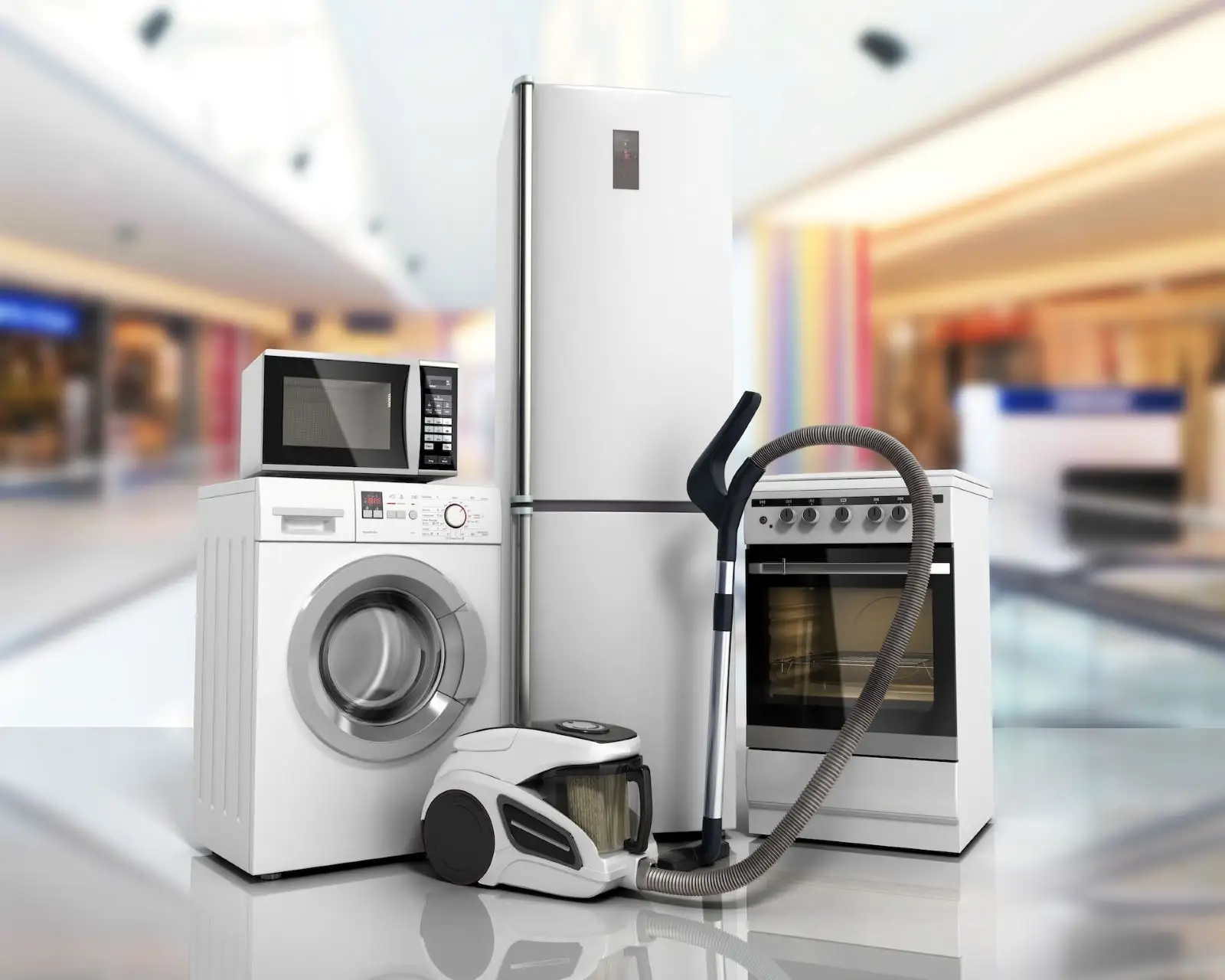 How Africa’s Consumer Electronics Sector is an Ideal Investment Opportunity for Middle East Investors? Africa's Strategic Edge in Electronics Manufacturing , Africa For Investors, Arise IIP SEZs.