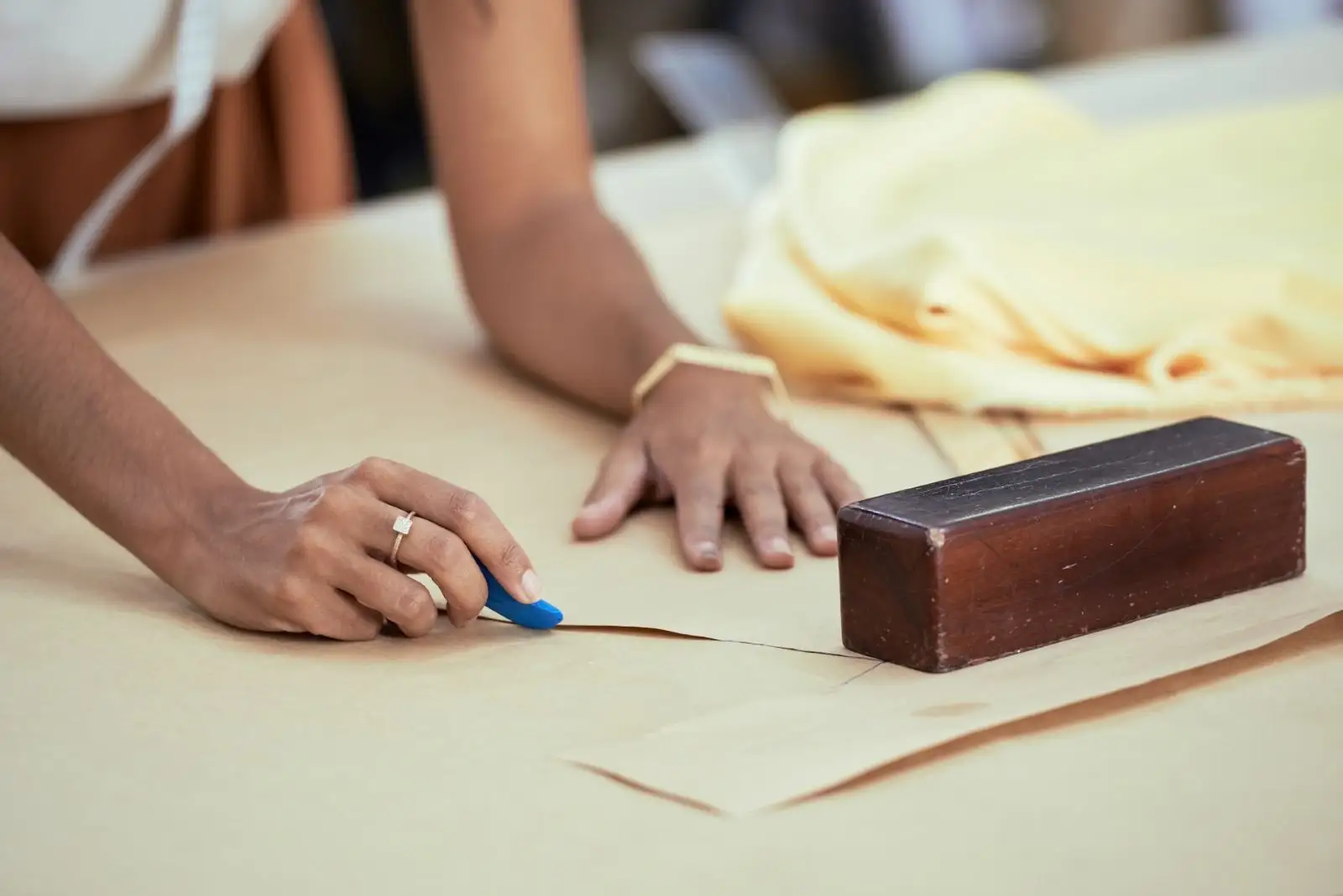 How to Set Up a Textile Business in Africa? Ready To Invest? Key Reasons Why Africa is a Profitable Market for Investors,  Africa For Investors, Arise IIP SEZs