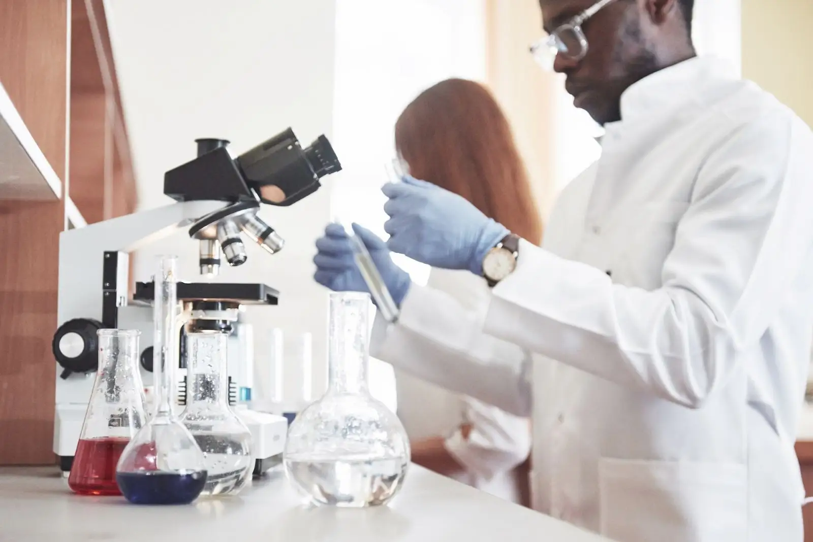 Why Indian Investors Should Explore Cosmetics Investment in Africa? Strategic Opportunity for Indian Investors: Why Africa Stands Out, Africa For Investors, Arise IIP SEZs