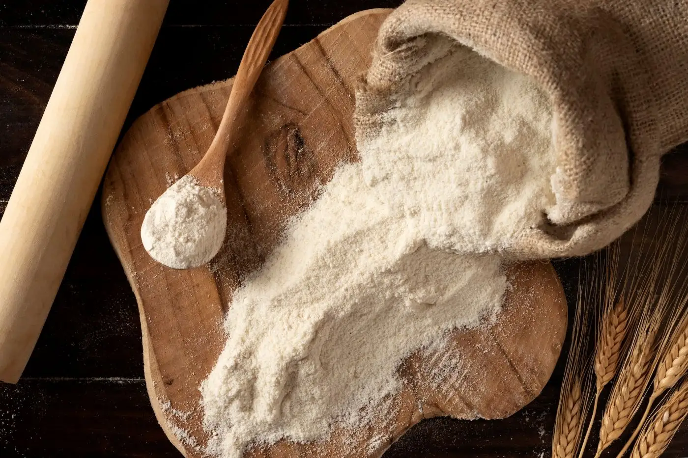The Flourishing Opportunity: Wheat Flour Processing in Africa, Africa’s Growing Wheat Product Demand: A Market Ready for Investment, Africa For Investors, Arise IIP SEZs