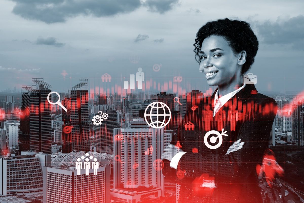 AfriEdge Business Insights: Nov 2024 Newsletter Edition,Arise IIP