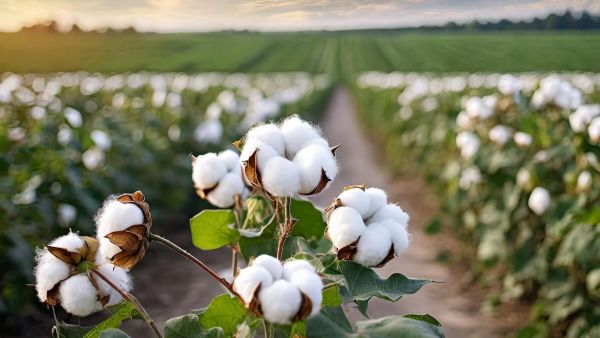 Cotton, Africa For Investors, Arise IIP SEZs