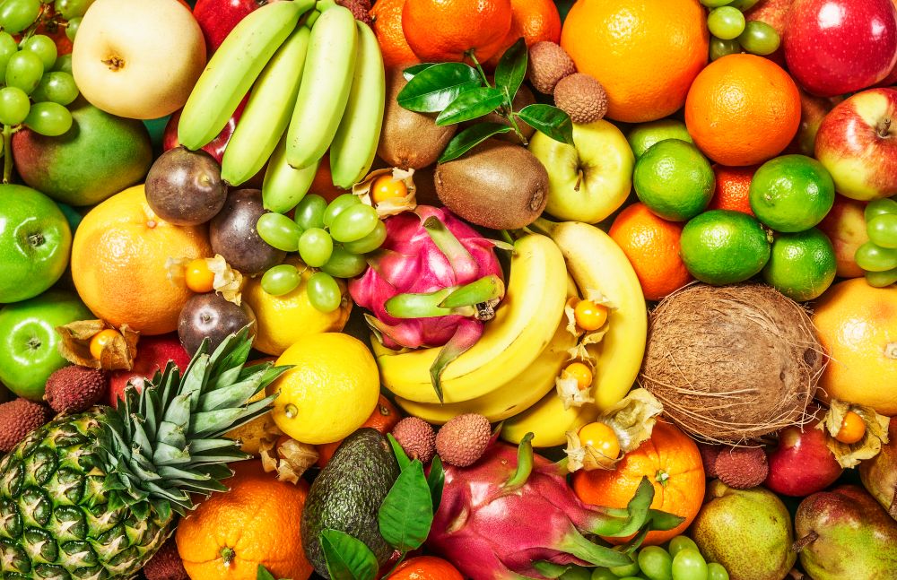 Why Invest in Agro-Processing Business in Africa? Fruit Processing, Africa For Investors, Arise IIP SEZs.Africa For Investors, Arise IIP SEZs.