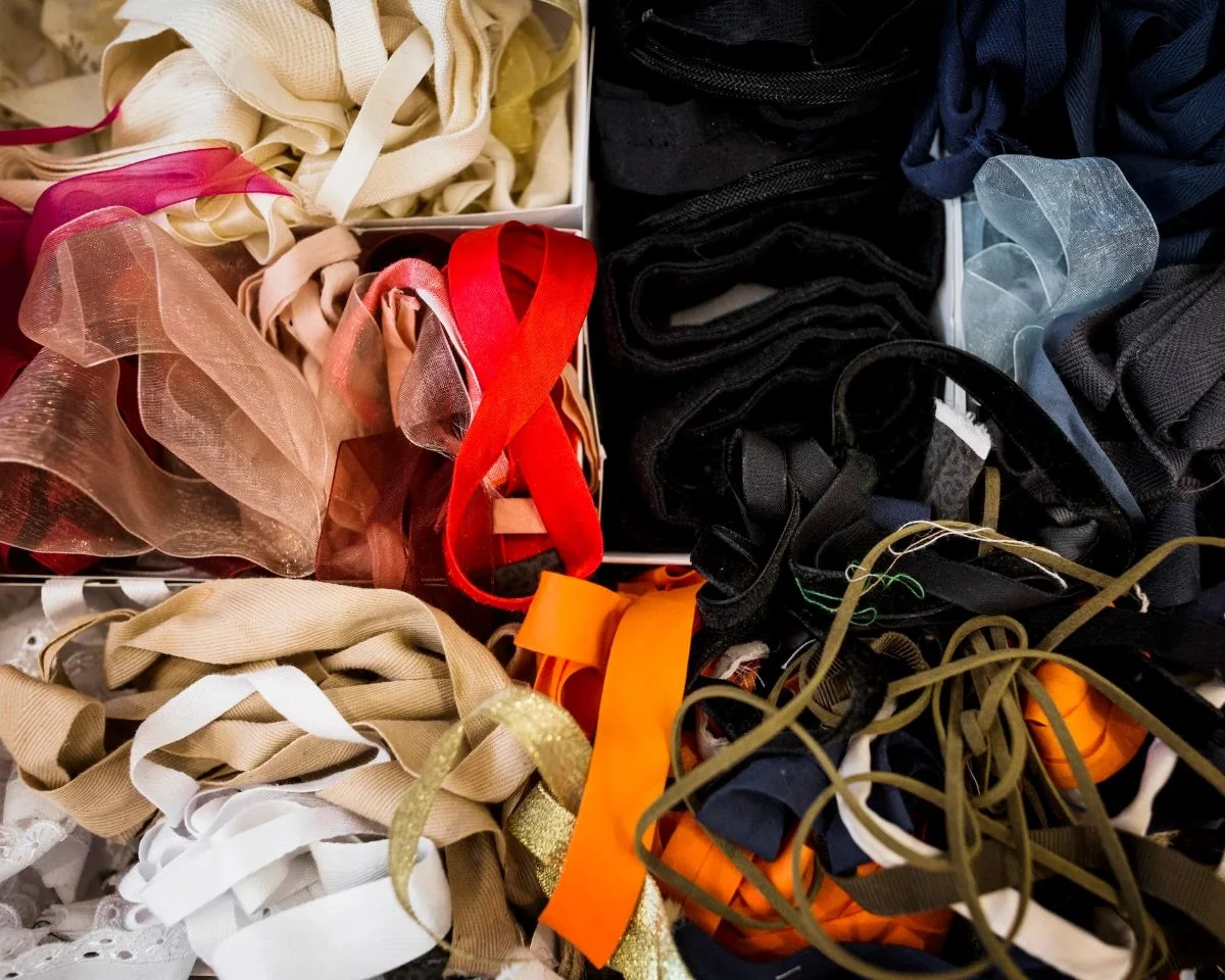 Waste Recycling Opportunities in Africa: Profit with Purpose, Textile Recyling, Africa For Investors, Arise IIP SEZs.