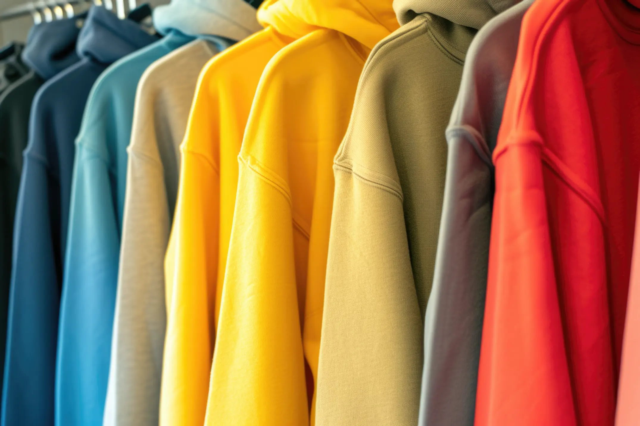 Top 27 Business Investment Opportunities In Africa, Cocoa, Africa For Investors, Arise IIP SEZs