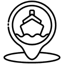 Fraud icons: mask, phone, card.