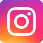 Instagram icon
