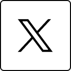 X icon
