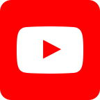 YouTube icon