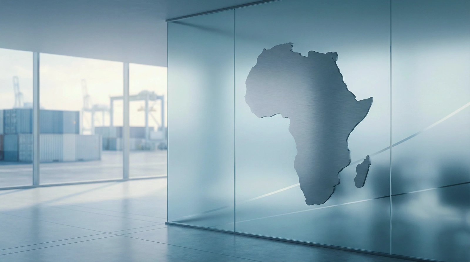 Arise IIP team and specialists contact info for business investment, Africa For Investors