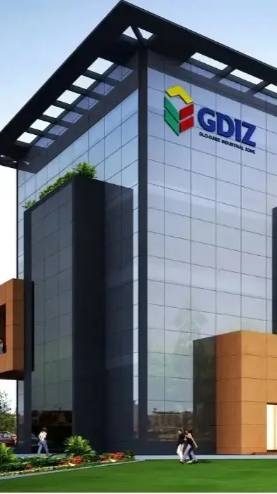 Soya Bean Business Investment in GDIZ, Benin, Africa, Industry Opportunities for Investors in Arise IIP SEZs, Special Economic Zones.