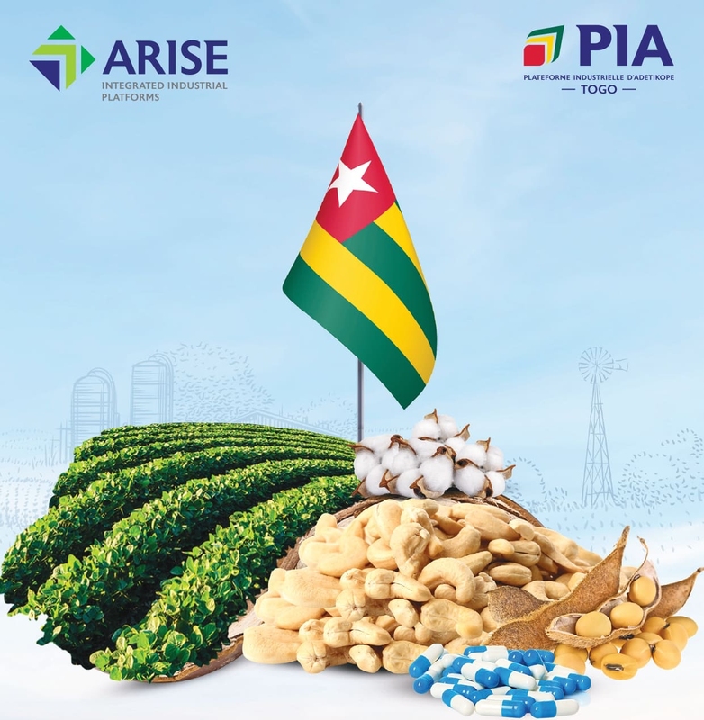 PIA Brochure – EN