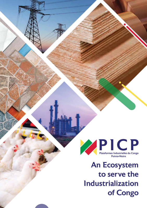 PIC Brochure