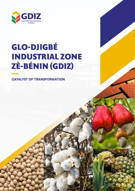 GDIZ Brochure 2025