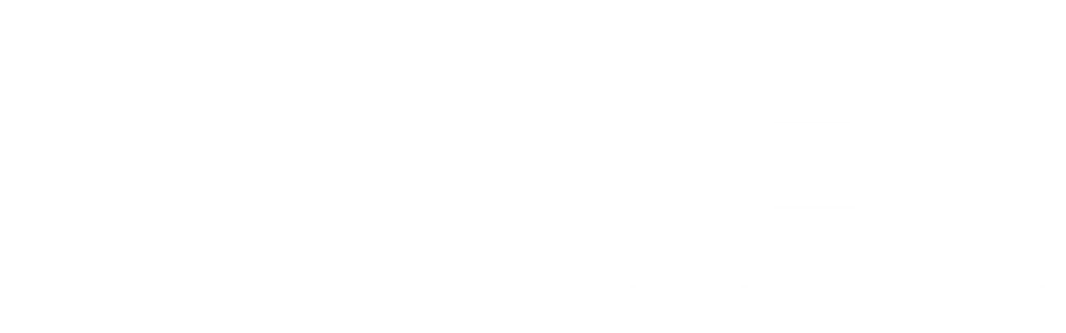 Kenya, VSEZ, Arise IIP, Africa for Investors