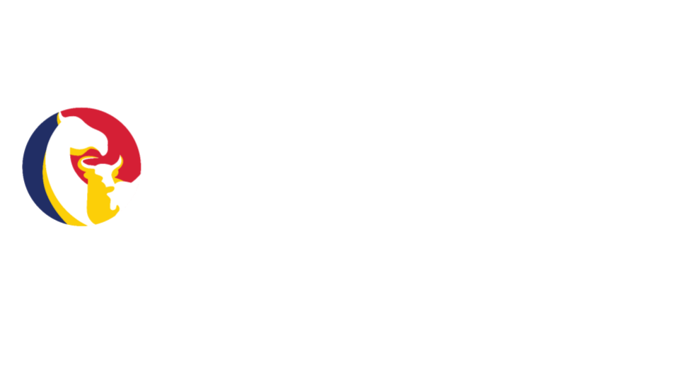 ZINDJAM