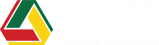 TIIP